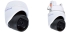 Avigilon 5MP H5M Dome Camera with 2.8mm lens

